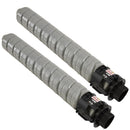 Rioch IM C7010 Black Toner