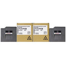 Ricoh Pro C5200 Black Toner