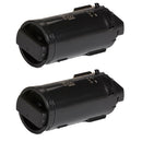 Rioch IM C530FB Black Toner