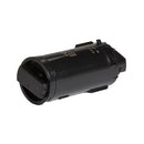 Rioch 418236