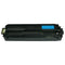 Compatible Samsung CLT-K504S/C504S/M504S/Y504S Toner Cartridges