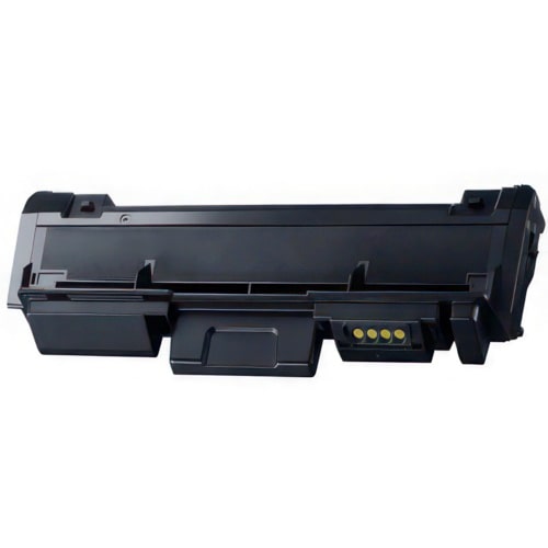 Compatible Samsung MLT-D118L Black Toner Cartridge