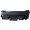 Compatible Samsung MLT-D118L Black Toner Cartridge