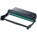 Compatible Samsung MLT-R116 Drum Unit