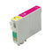 Remanufactured Ink Cartridge T812XL For Epson WorkForce Pro WF-7820/7840, EC-C7000