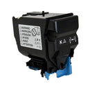 TNP49K