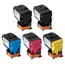 Konica Minolta Bizhub C3100P Toner