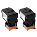 TNP-50K