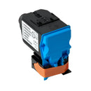 TNP51C