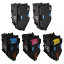 Konica Minolta Bizhub C3320i Toner