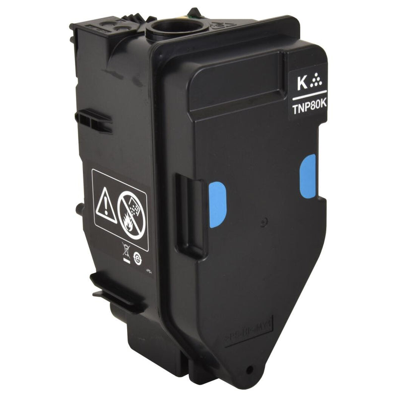 tnp80k
