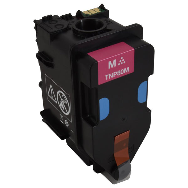 tnp80m