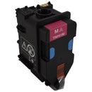 Replacement Konica Minolta TNP81M Magenta Toner Cartridge