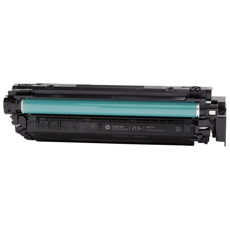 TONER-HP-W2133Y-MAGENTA