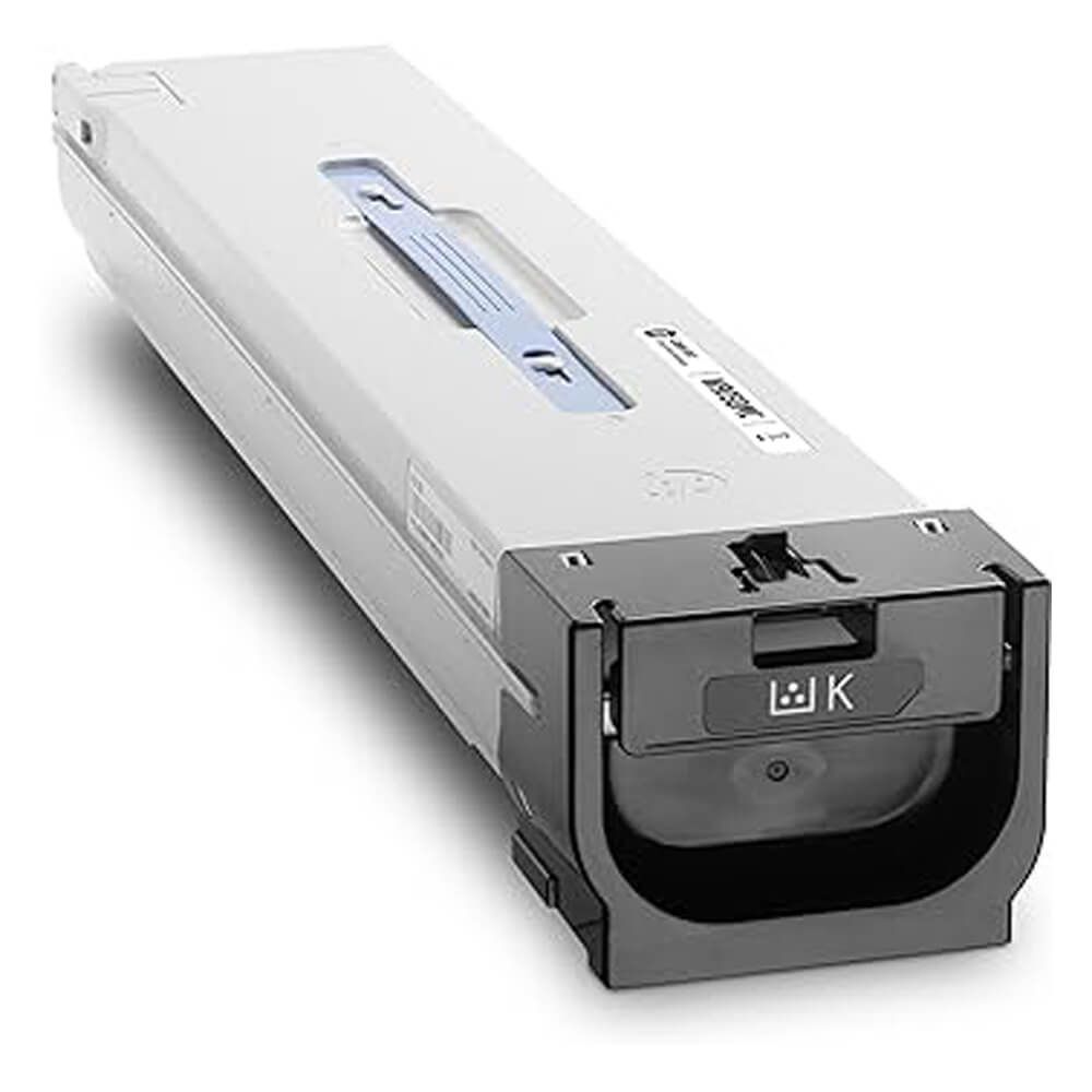 Cartuccia Toner Compatibile Hp W9050MC Nero - Foto 2