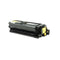 W9062MC