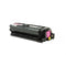 W9063MC