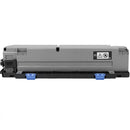 WX-107