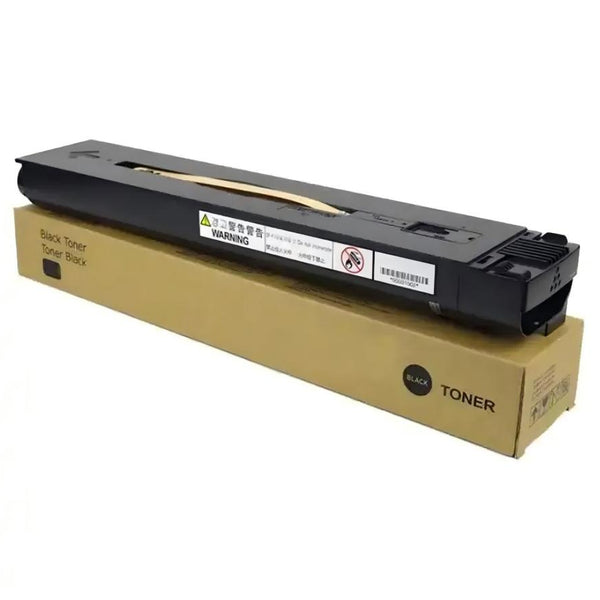 Xerox-006R01642-Black-Toner-