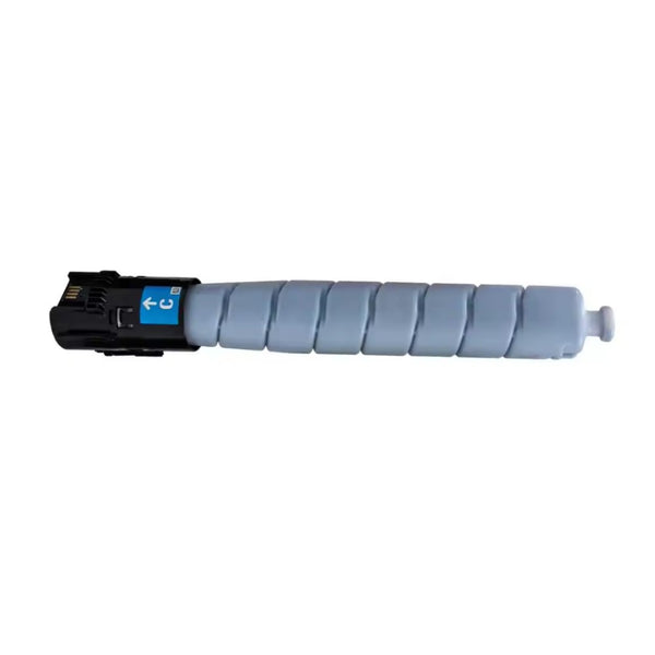 Xerox AltaLink C8230/C8235/C8245/C8255/C8270 Cyan Toner