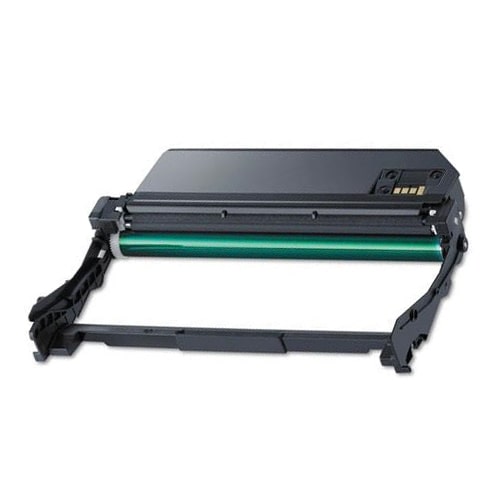 Replacement Xerox 101R00474 Drum Cartridge