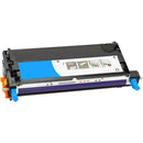 Xerox 106R01392 Cyan Toner