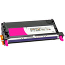 Xerox 106R01393 Magenta Toner