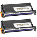 Xerox 106R01394 Black Toner
