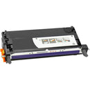 Xerox 106R01394 Black Toner