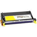 Xerox 106R01394 Yellow Toner