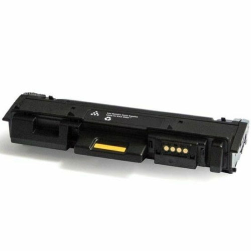Compatible Xerox 106R02777 Black Toner Cartridge - High Capacity