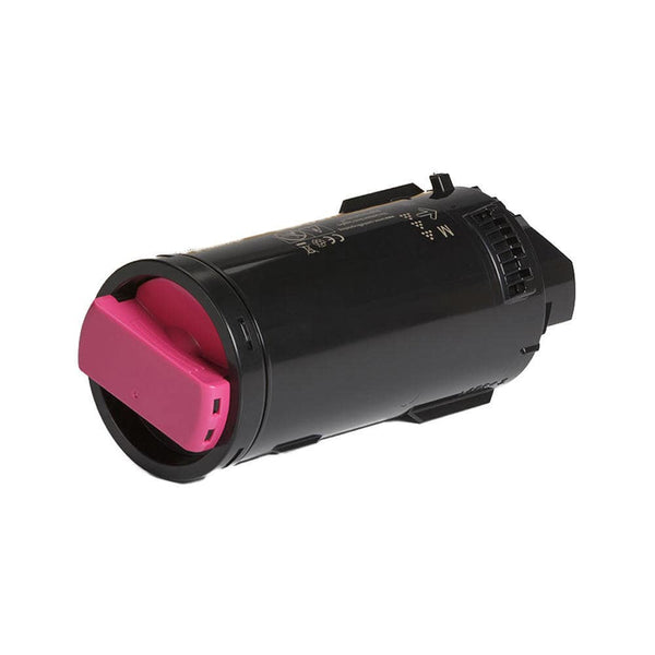 Xerox 106R03897 Magenta Toner