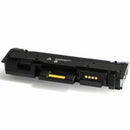 Compatible Xerox Phaser 3260 Toner Replacement