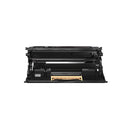 Xerox B620 B625 Drum Unit 13R00699