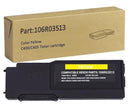 Xerox C400/C405 Yellow Toner HY