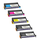 Xerox Phaser 6280 Toner Cartridges
