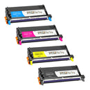 Xerox Phaser 6280 Toner Set