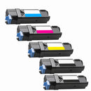 Xerox Phaser 6500/6505 Toner Set