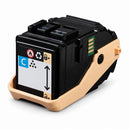 Xerox Phaser 7100 Cyan Toner