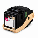 Xerox Phaser 7100 Magenta Toner