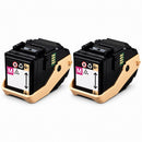 Xerox Phaser 7100DN Magenta Toner