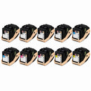 Xerox Phaser 7100DN Toner