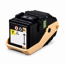 Xerox Phaser 7100 Yellow Toner