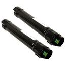 Xerox 006R01513 Black Toner for WorkCentre 7525/7535/7545/7830/7835/7970