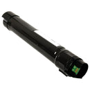 Xerox 006R01513 Black Toner for WorkCentre 7525/7535/7545/7830/7835/7970
