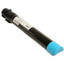 Xerox 006R01516 Cyan Toner for WorkCentre 7525/7535/7545/7830/7835/7970