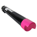 Xerox 006R01515 Magenta Toner for WorkCentre 7525/7535/7545/7830/7835/7970