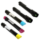 Toner Cartridges for Xerox WorkCentre 7525/7535/7545/7830/7835/7970