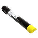 Xerox 006R01514 Yellow Toner for WorkCentre 7525/7535/7545/7830/7835/7970