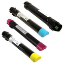 Toner Cartridges for Xerox WorkCentre 7525/7535/7545/7830/7835/7970